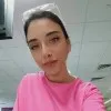 Mai Elsayed