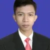 Muhammad Agus Prasetya