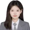 Lynn Li