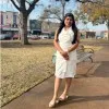 Lakshmi