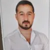 Mustafa Yılmaz