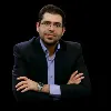 mahdi hashemi