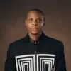 Efe Ataminyo