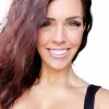 Kiersten Maisey