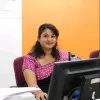 Pooja Meher