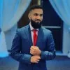 Muhammad Talat