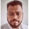 Nikhil Choudhary