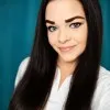 Krystle Swits Harrison