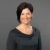 Adrianne Billingham Bock