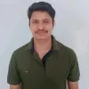 Nandulal Borse