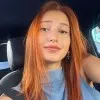 Emanuelly Matos