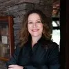 Christina Seidler