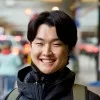 Marcus Kim