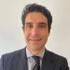 Francesco Reale Serra