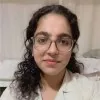 Muskan Wadhwani