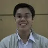 Calvin Chan