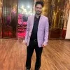 Akash Goel