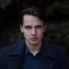 Yevhenii Horbenko