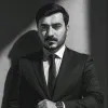 Usama Qadeer