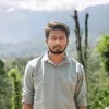KARTHIK MP