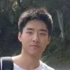 Zhangyuan Nie