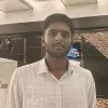 Nithin Selvam