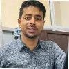 Nawadeep Adhikari