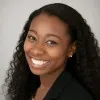 Keyana