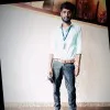 Naveen Navi