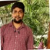 Lalith Prasad