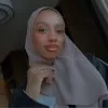 Saida ouzzaine
