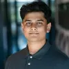 Yagna Patel