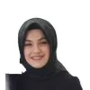 Ayse Semerci