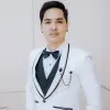 Rolando Baltazar