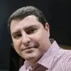 Leandro Franco