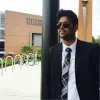 Naresh Gattu