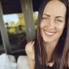 Rebekah Paul