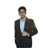 Md Faiaz Ferdous