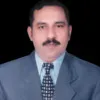 Imran Ahmed