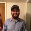 Josh Ryan