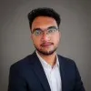 Rajdeep Saha