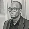 John Jether Ocen