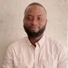 Olakunle Owodunni
