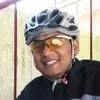 Sanjeev Kumar Tyagi