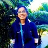 Pranaya Levaku