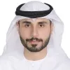 Maher Alqassab