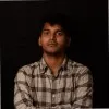 Govind Kumar