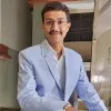 Shivam Kasat