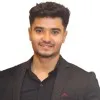 Shivansh Semwal