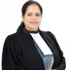 Kamini Yaadav